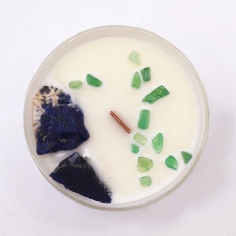 bG9jYWw6Ly9tZWRpYS8xSC8yRC82MFIzMEMxRzZXUjMyRDFIL2NkZjMyNjRiLmpwZWc.jpg bG9jYWw6Ly9tZWRpYS8xSC8yRC82MFIzMEMxRzZXUjMyRDFIL2NkZjMyNjRiLmpwZWc.jpg