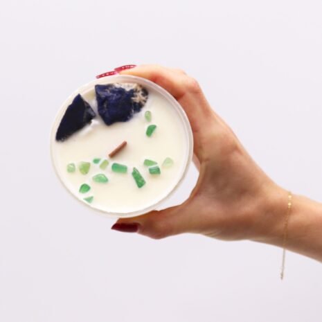 bG9jYWw6Ly9tZWRpYS8xSy8yRC82MFIzMEMxRzZXUjMyRDFLLzk4YzMyZjRkLmpwZWc.jpg bG9jYWw6Ly9tZWRpYS8xSy8yRC82MFIzMEMxRzZXUjMyRDFLLzk4YzMyZjRkLmpwZWc.jpg