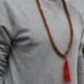 bG9jYWw6Ly9tZWRpYS9IRy8wRC82MFIzMEMxRzZNVzMwREhHLzQ1NWM4ZjliLmpwZWc.jpg