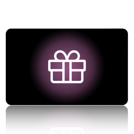 pw-gift-card pw-gift-card